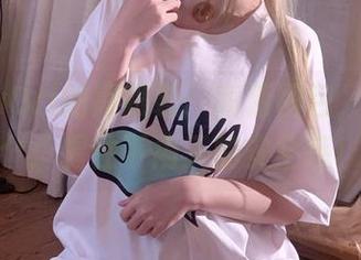 阿薰kaOri的高跟鞋：高清图包，一步一个：握住下雨天的安全感！