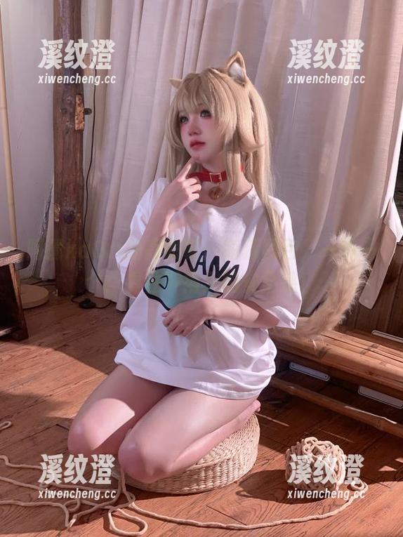 阿薰kaOri 阿薰kaOri的高跟鞋:高清图包,一步一个:握住下雨天的安全感!