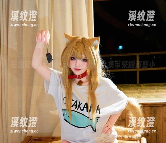 在线窥探，阿薰kaOri的长腿合集带来的那些小想法…