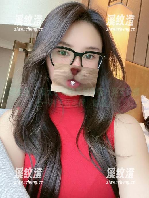 陈大小姐 微密圈 - 陈大小姐的定制眼镜:其实更像是一种生活态度,哈哈。