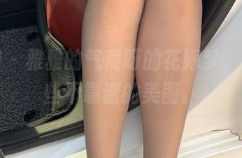 微密圈 – 雅雅的气质呀的花嫁梦，配上那些不靠谱的美图。