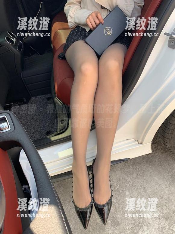 微密圈 - 雅雅的气质呀的花嫁梦，配上那些不靠谱的美图。