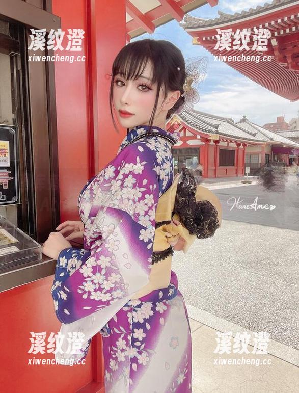 图库旁白：雨波_HaneAme让Takao与Atago成为我心中不期而遇的邂逅