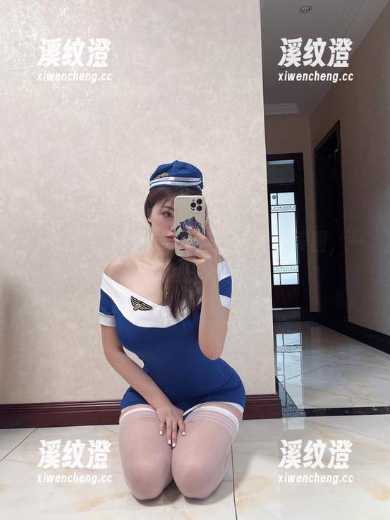 雪怡妹纸 微密圈 - 雪怡妹纸蕾丝长裙私房美图,一不小心就要把裙子给脱了!