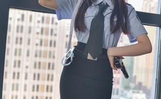 说什么都要先下载雪琪SAMA的少女美图，否则人生不完整！