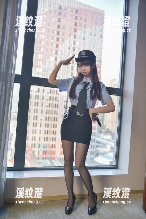 说什么都要先下载雪琪SAMA的少女美图，否则人生不完整！