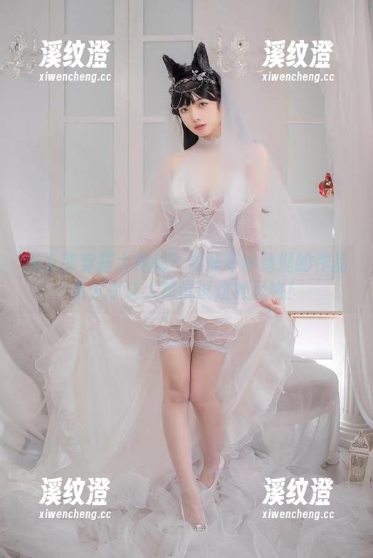 雯妹不讲道理 兔女郎穿搭大揭秘?雯妹不讲道理的作品集分享让人想试试这种风格!