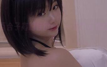 青水百合子高跟鞋图册：一场不花钱的碰撞秀