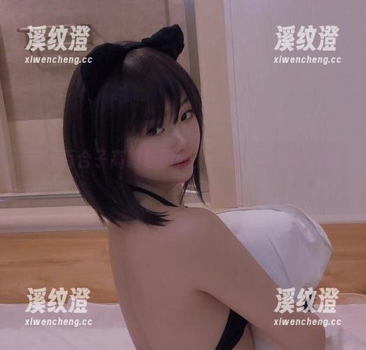 青水百合子 青水百合子高跟鞋图册:一场不花钱的碰撞秀