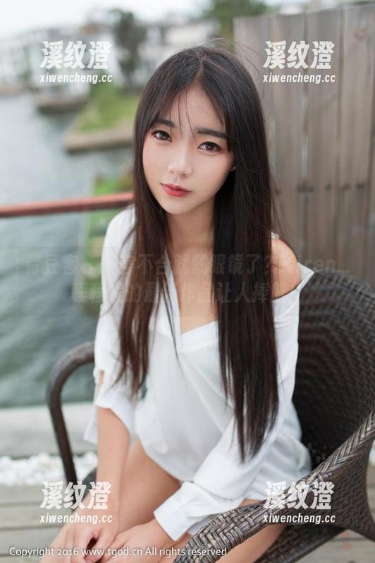 青豆客 - 一言不合就戴眼镜了？Kiren_程程程的最新作品让人捧腹！
