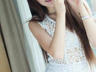 青豆客 – 哇塞，好奇可儿Kayen的婚纱美图！最新好像有种魔力哦