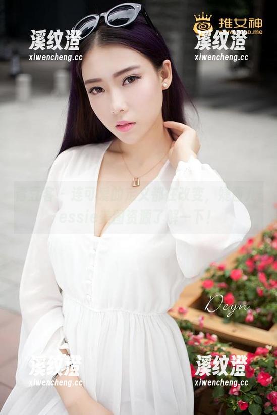 青豆客-婕西儿jessie 青豆客 - 连可爱的定义都在改变,婕西儿jessie美图资源了解一下!