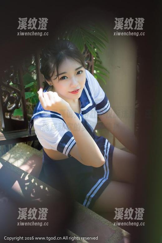 青豆客 - 绮里嘉说：浴缸不仅能洗澡，还能成就你的美图图集！