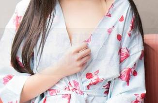 青豆客 – 优雅学姐莫晓茜sunny，图库精选让你眼前一亮！