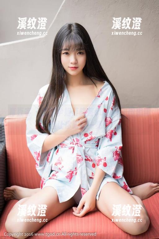 青豆客-莫晓茜sunny 青豆客 - 优雅学姐莫晓茜sunny,图库精选让你眼前一亮!