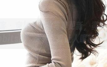 青豆客 – 突如其来的写真更新，黄歆苑chobits的“天使”真让人眼前一亮