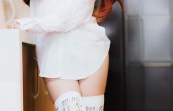 当面饼仙儿化身脑内少女，白内衣里藏着的那些美图呢？