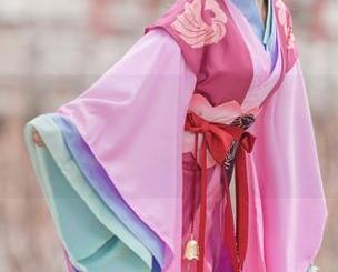 面饼仙儿的黑猫打歌服，免费拿下，别再磨蹭啊！