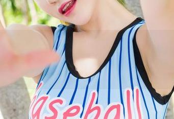 魅妍社 – Jenny佳妮美足在最新分享中发光，一不小心就掉进了深渊！