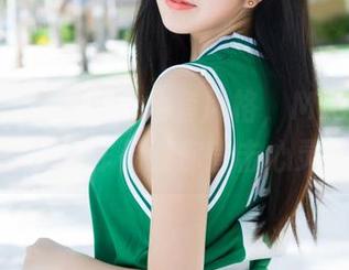 魅妍社 – 教室里的全套风格，Mieko林美惠子的作品教你直击心灵！