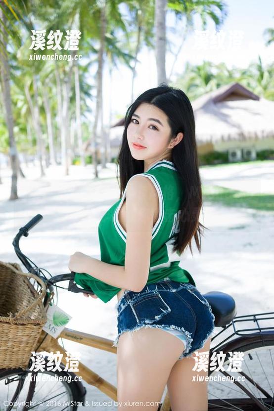 魅妍社-Mieko林美惠子 魅妍社 - 教室里的全套风格,Mieko林美惠子的作品教你直击心灵!