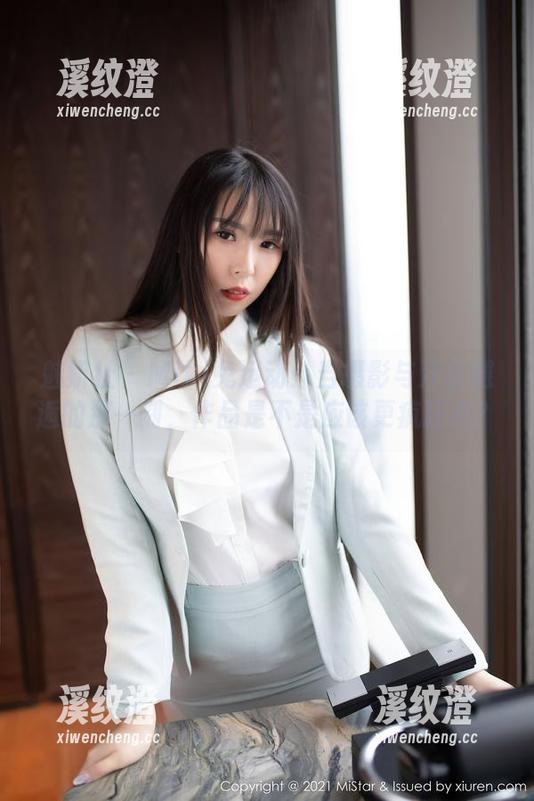 魅妍社-Miki兔 魅妍社 - Miki兔运动:当摄影与汗水邂逅的那一刻,作品是不是应该更疯狂点?