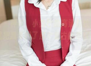 魅妍社 – 神奇，小热巴的高清豹纹作品一下子就把我带回了那个复古的年代……哎。