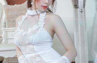 2023年会员合集：鹿野希的作品，能不能再撩人一点？
