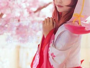 黑川的金莲瓶儿写真，真真爱版，这种风格…再续写几部小说吧？
