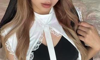 微密圈 – 黑皮诱惑：黑饱宝的资源，点击即享受！